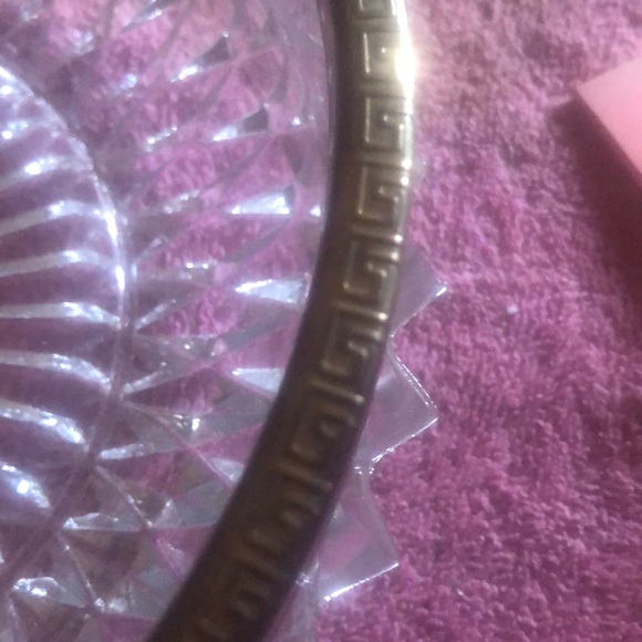 Vintage - Picture 5 of 5